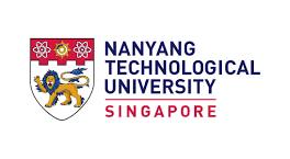 NTU logo